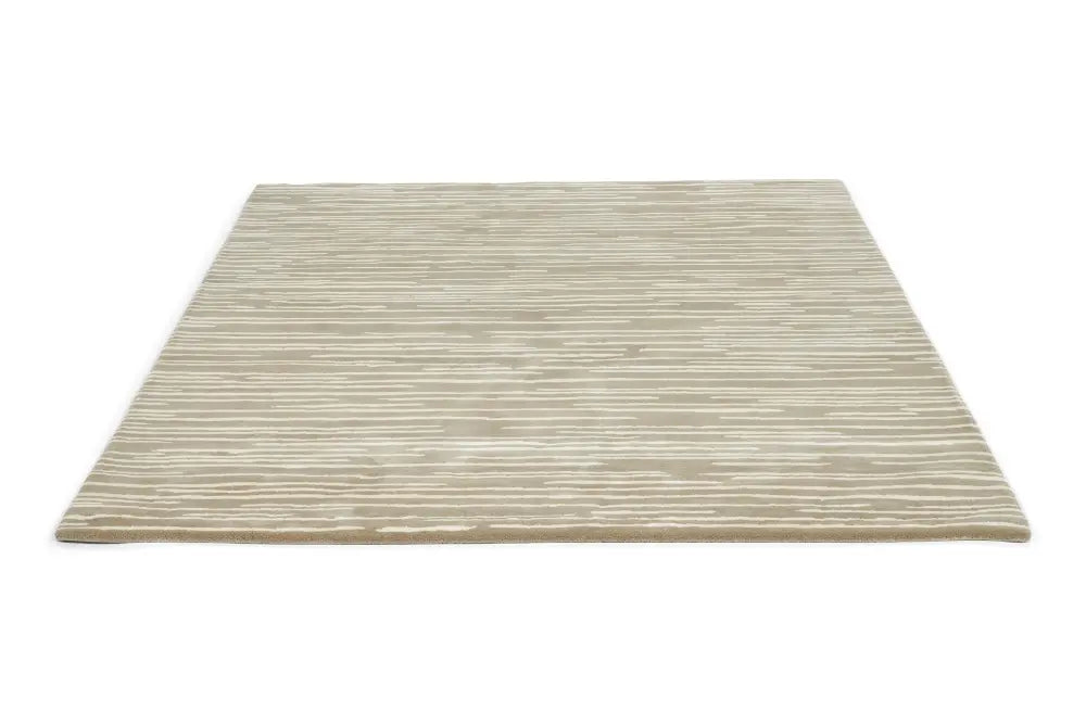Slub Florence Broadhurst -Mist 039401 Rug