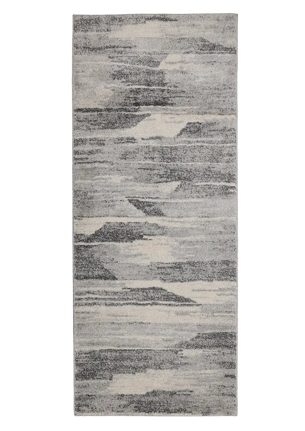 FREYA Asbtract Grey RS