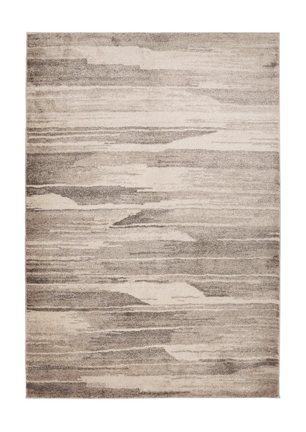 FREYA Abstract Natural RS