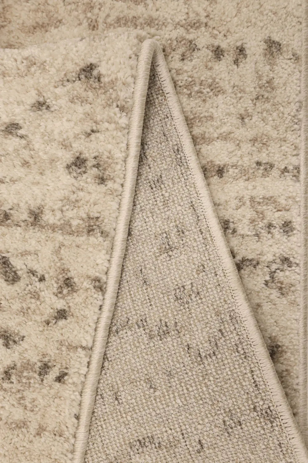 FREYA Linezag Natural RS