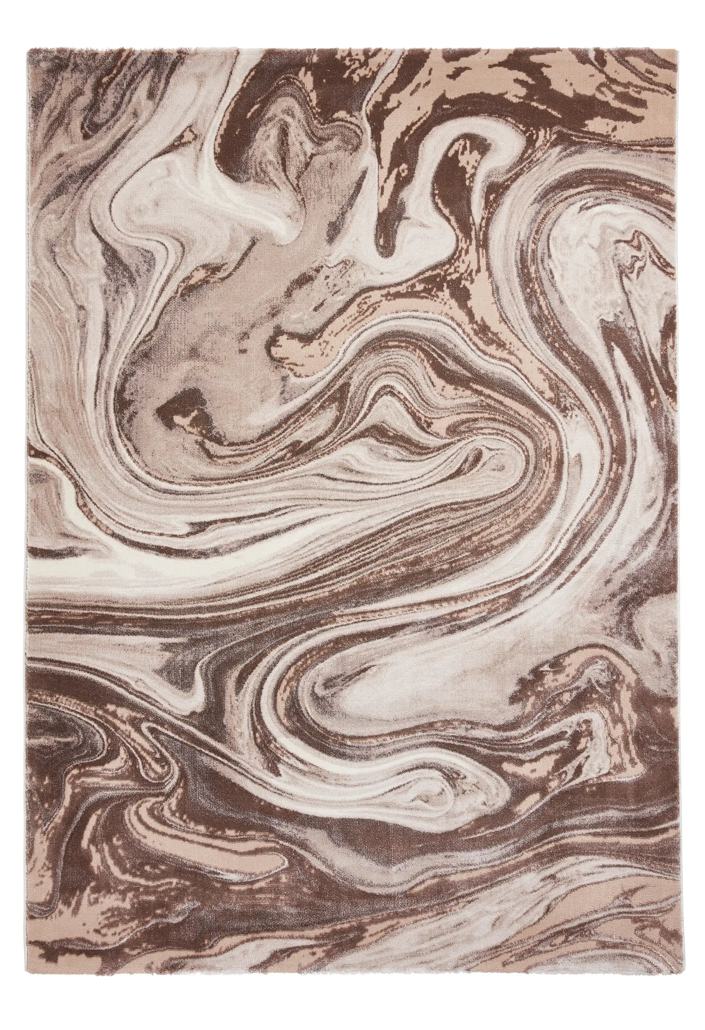Florence 50031 Beige Silver Rug RS
