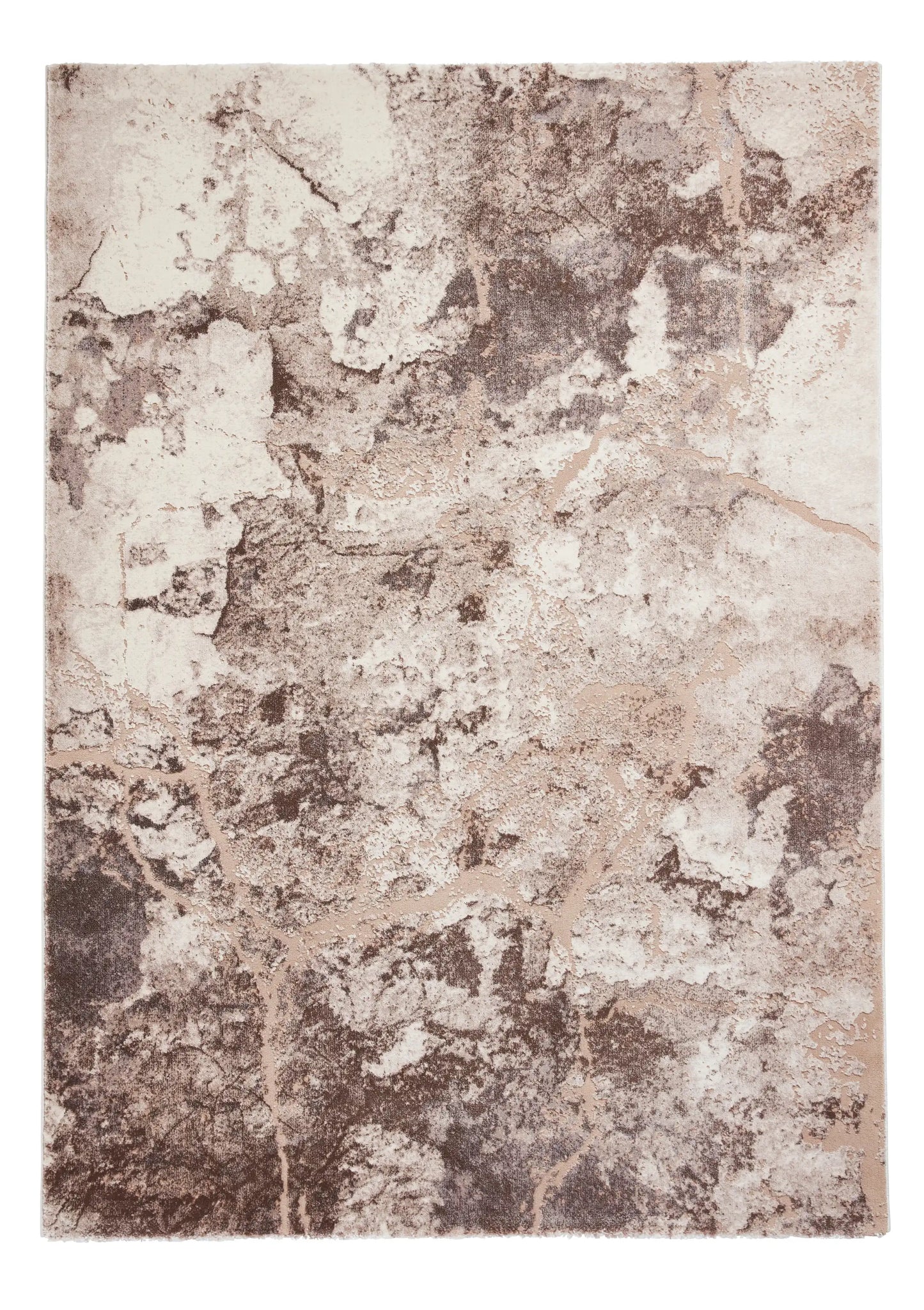 Florence 50032 Beige Silver Rug RS