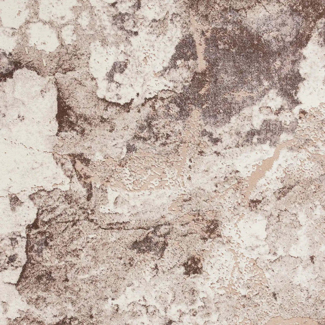 Florence 50032 Beige Silver Rug RS