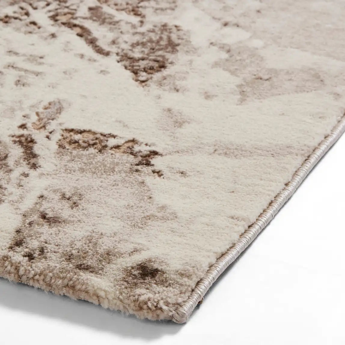 Florence 50033 Beige Silver Rug RS