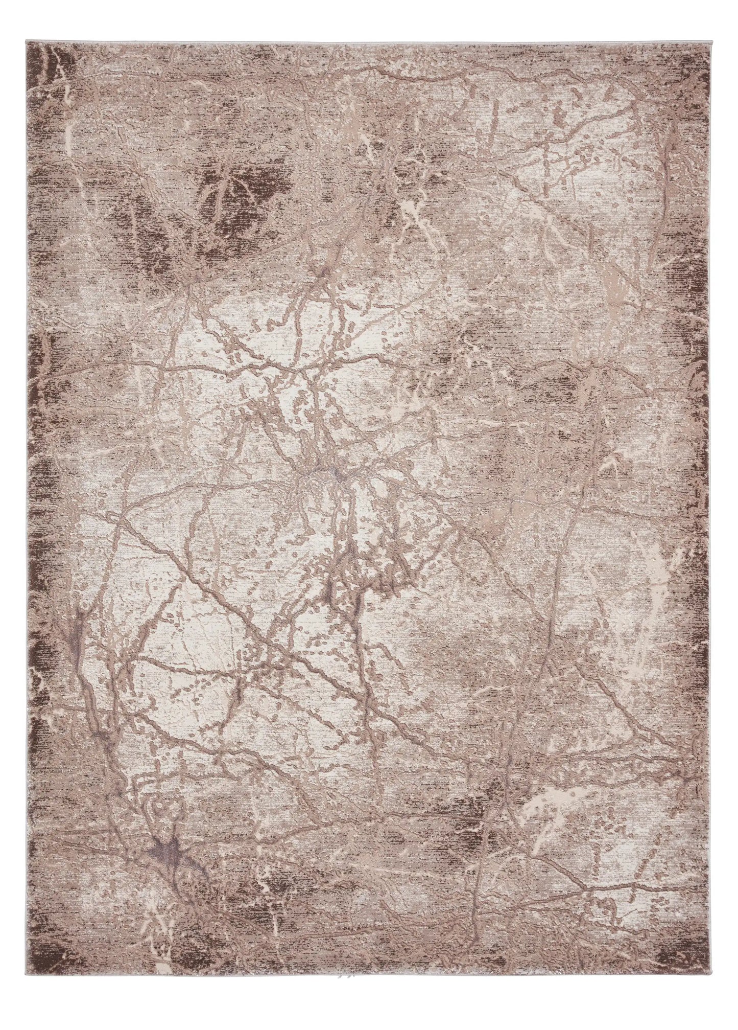 Florence 50035 Beige Rug RS