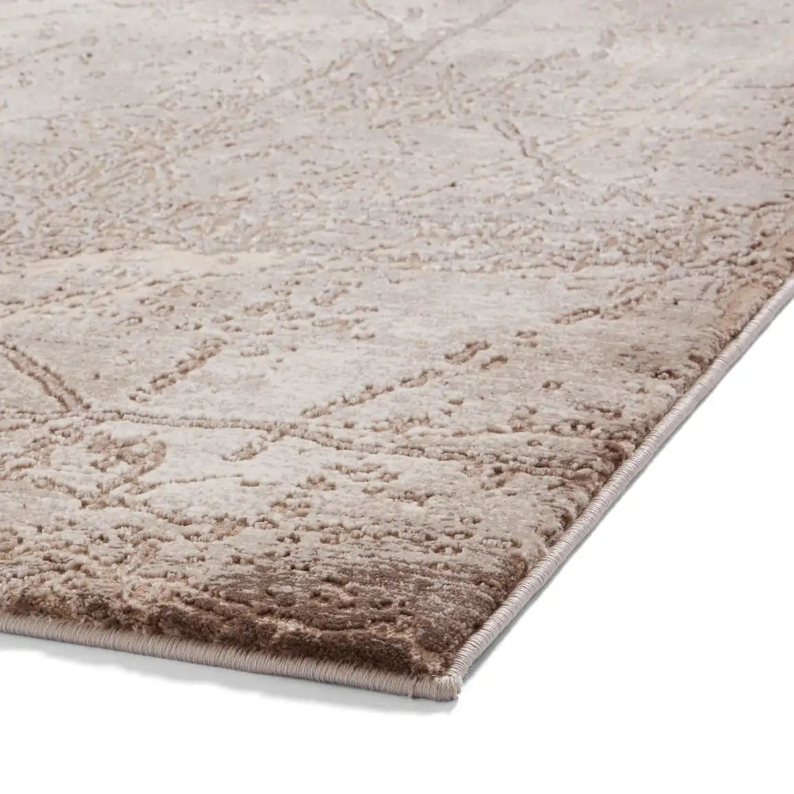 Florence 50035 Beige Rug RS