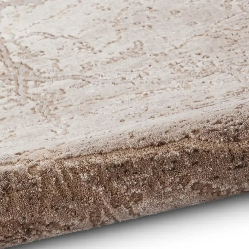 Florence 50035 Beige Rug RS