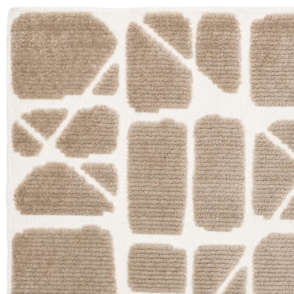 Freja Method Sand Washable RS