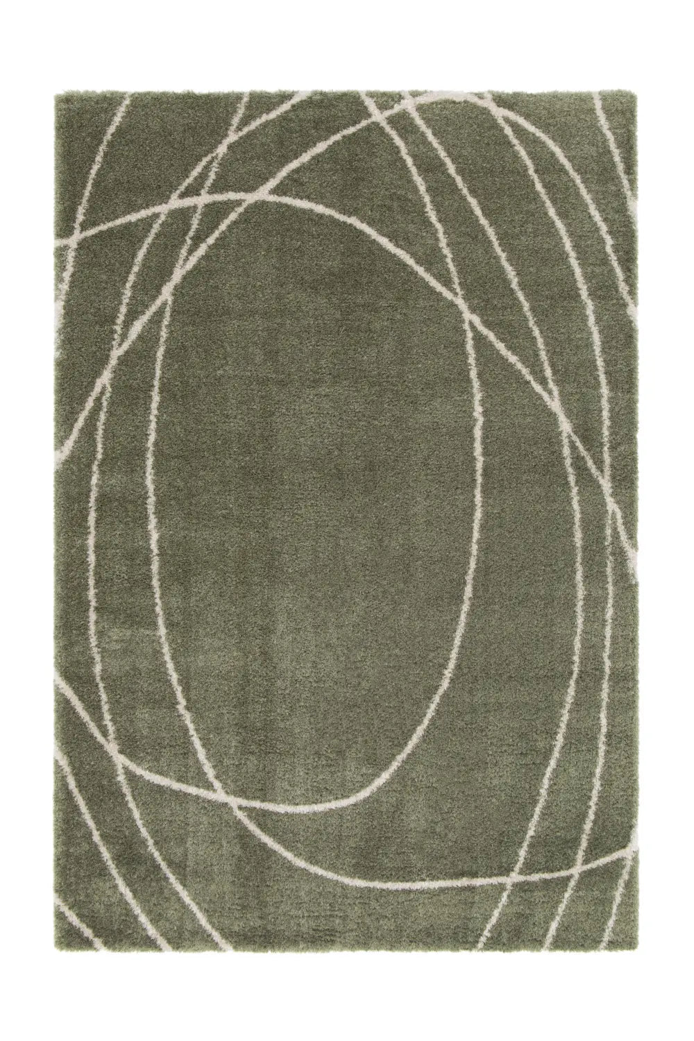 HALO Squiggle Sage RS