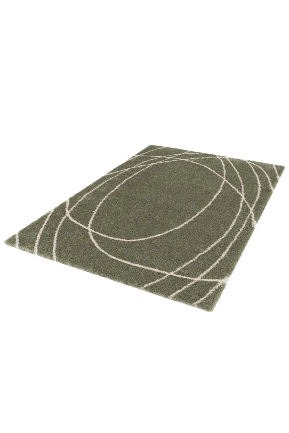 HALO Squiggle Sage RS