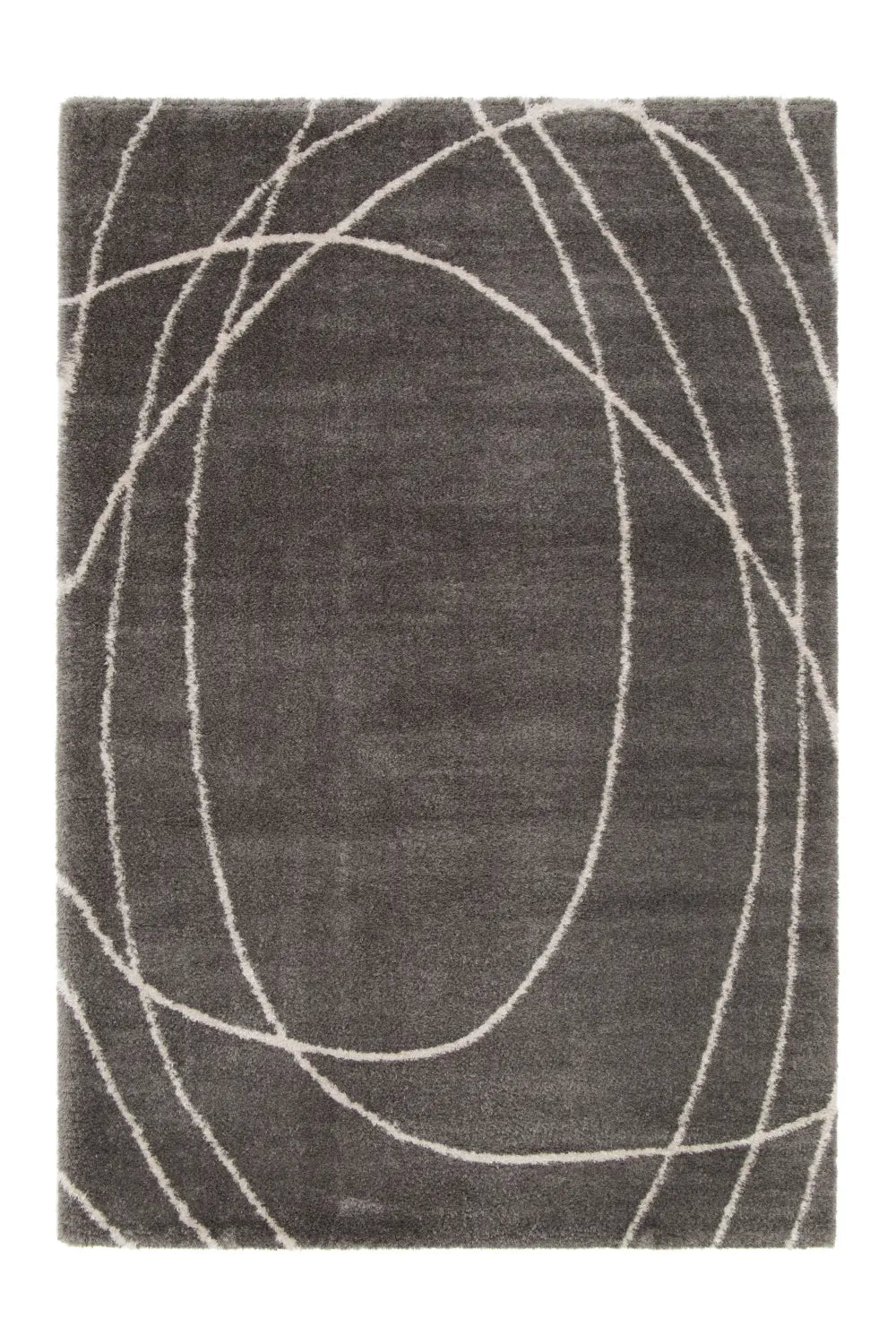 HALO Squiggle Grey RS