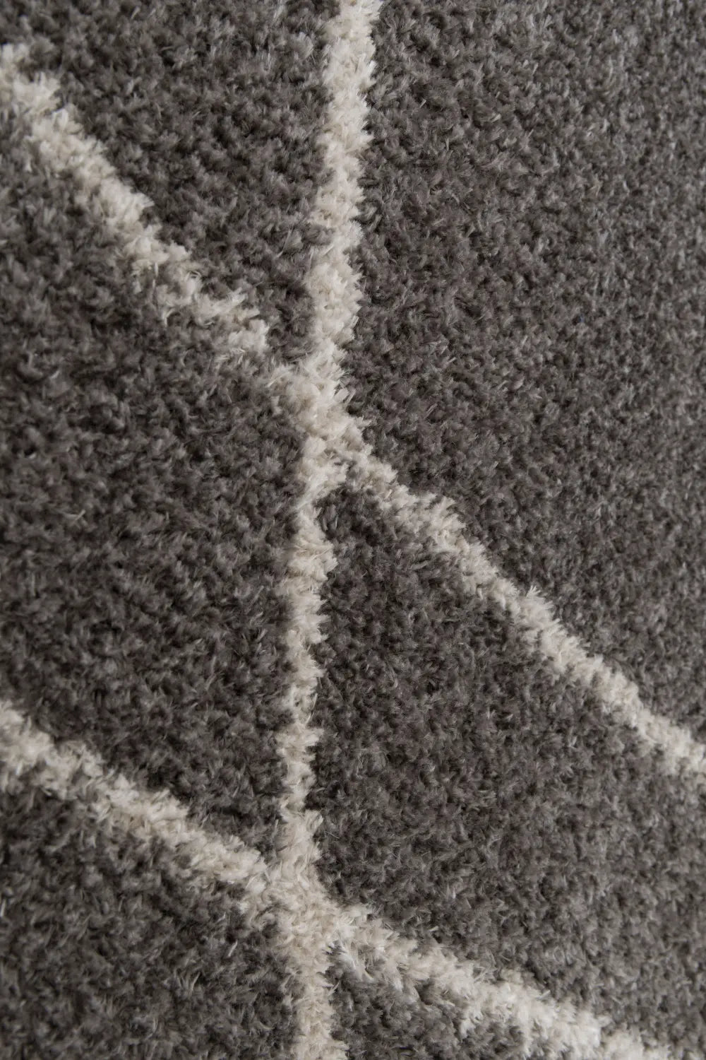 HALO Squiggle Grey RS