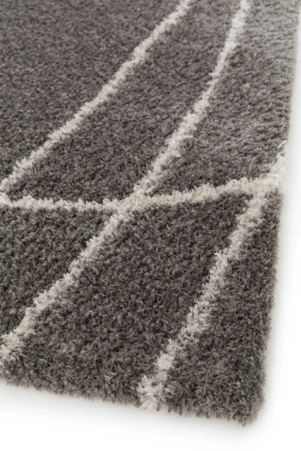 HALO Squiggle Grey RS