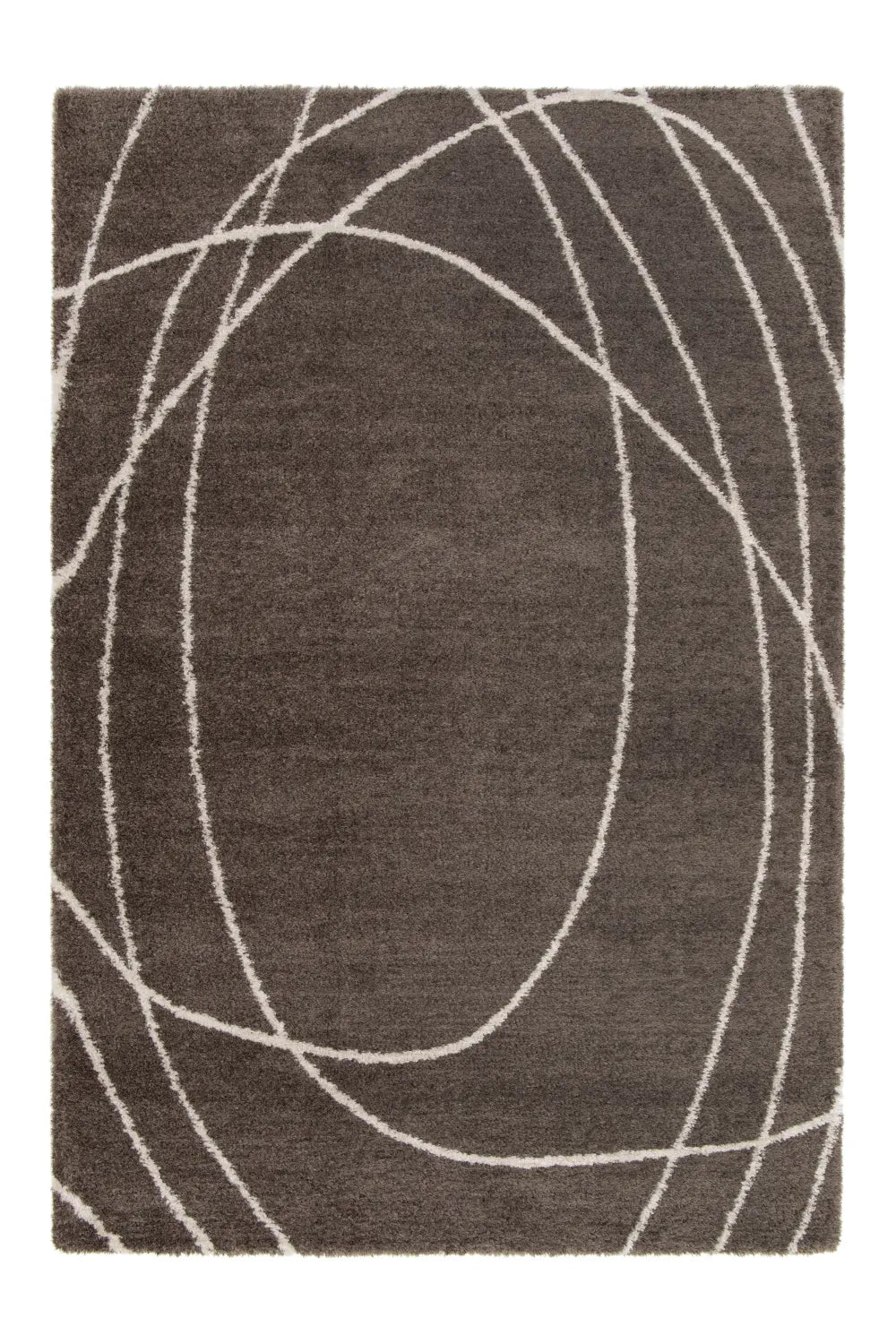 HALO Squiggle Taupe RS