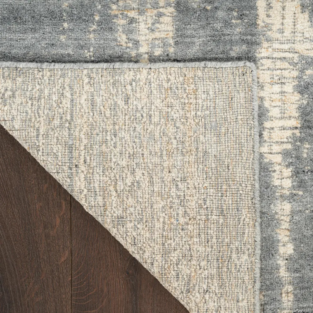 HARMONY HAY03 SLTBG RS