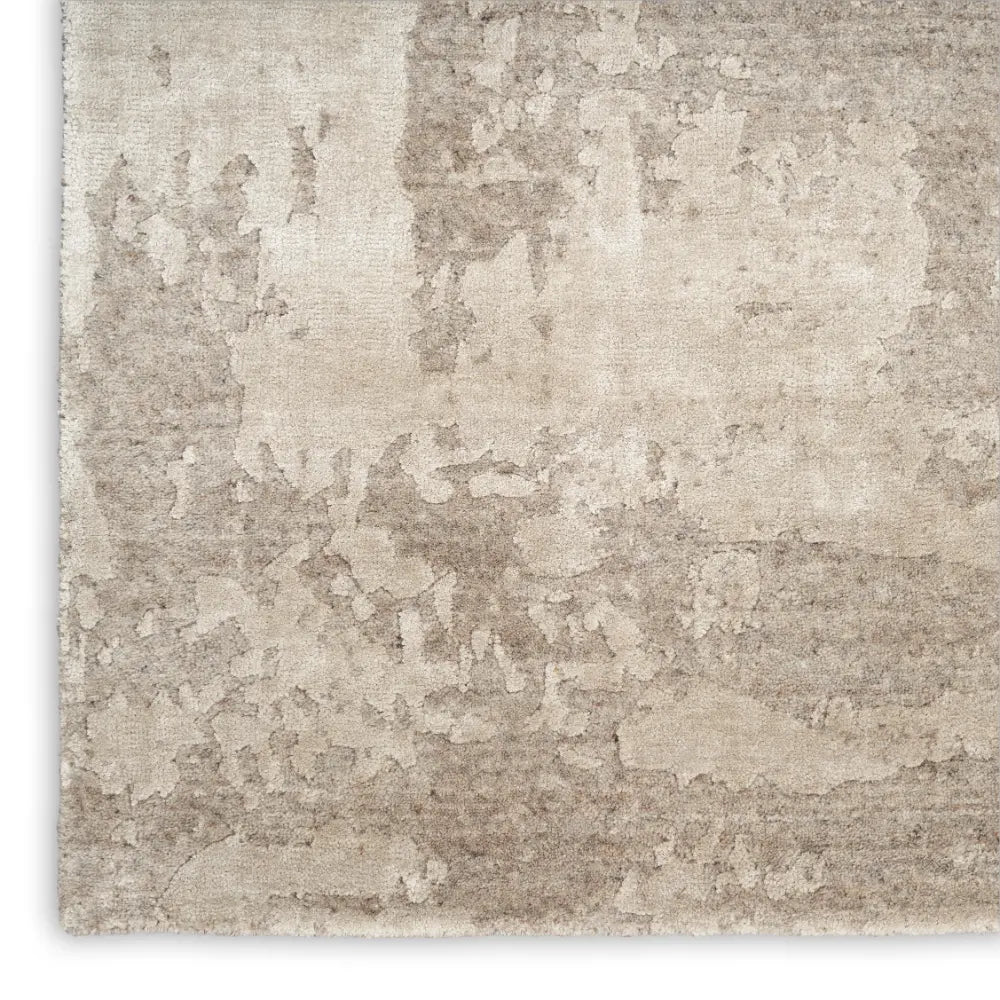 HARMONY HAY06 SILGY RS