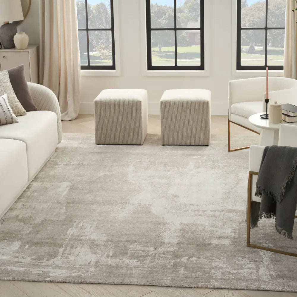 HARMONY HAY06 SILGY RS