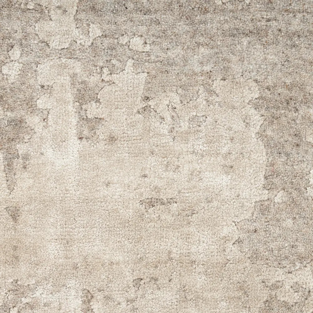 HARMONY HAY06 SILGY RS