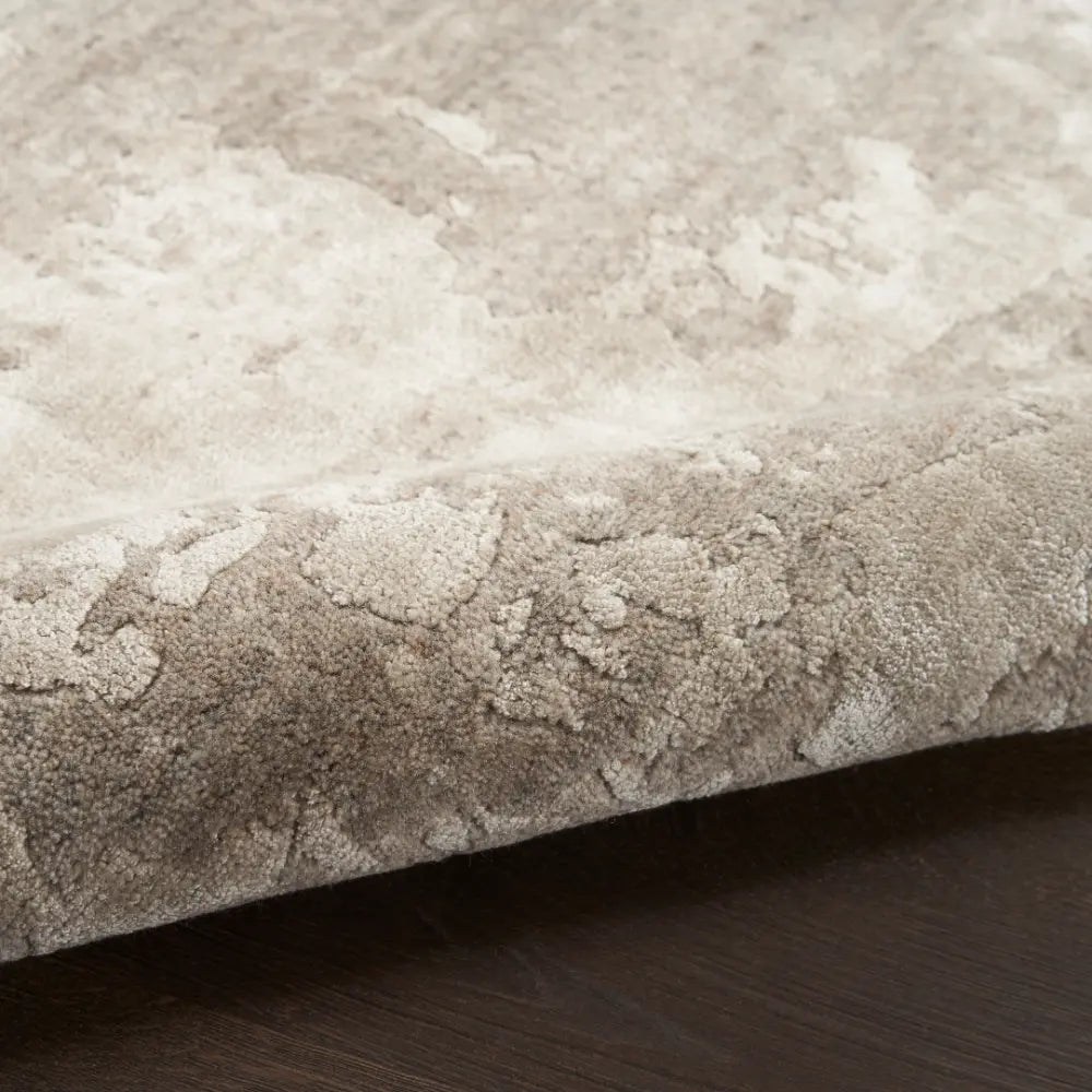 HARMONY HAY06 SILGY RS