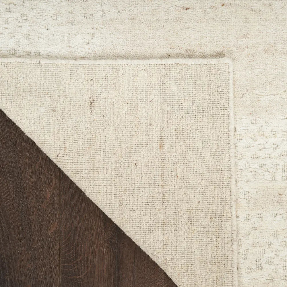 HARMONY HAY07 IVORY RS