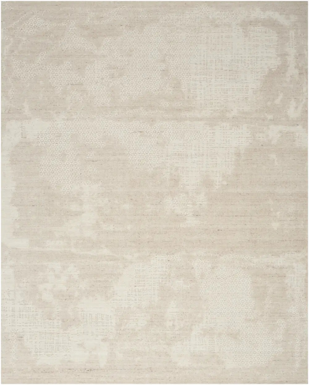 HARMONY HAY07 IVORY RS