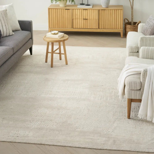 HARMONY HAY07 IVORY RS