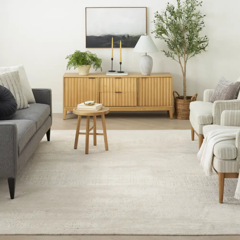 HARMONY HAY07 IVORY RS