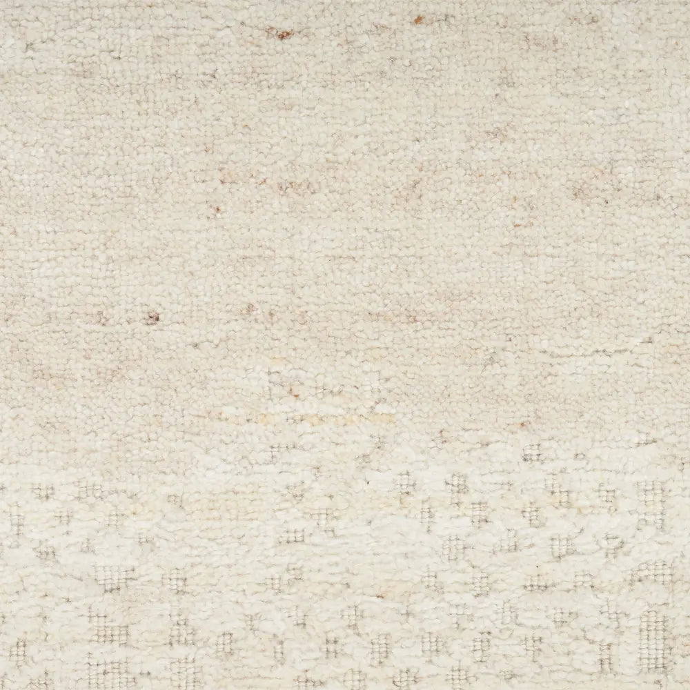 HARMONY HAY07 IVORY RS