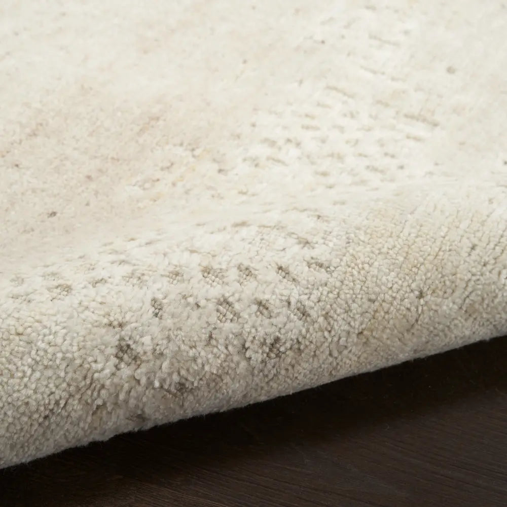 HARMONY HAY07 IVORY RS