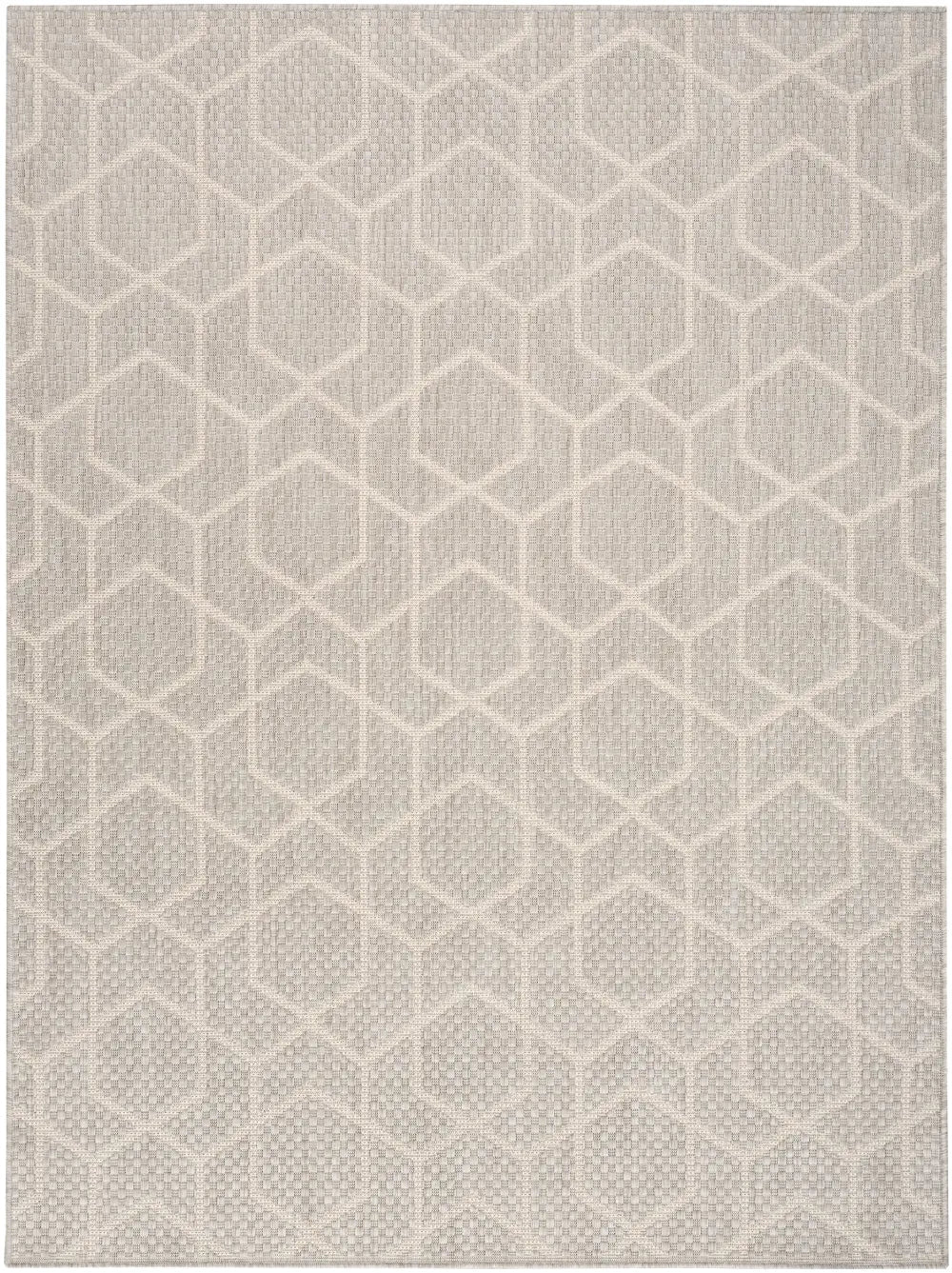 HORIZON INDOOR/OUTDOOR HOZ01 Grey Indoor Outdoor RS