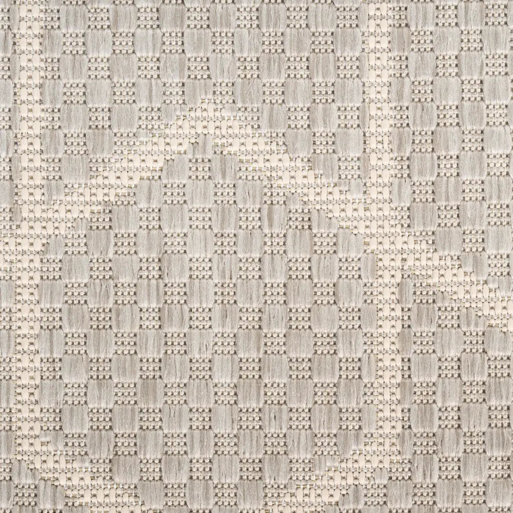 HORIZON INDOOR/OUTDOOR HOZ01 Grey Indoor Outdoor RS