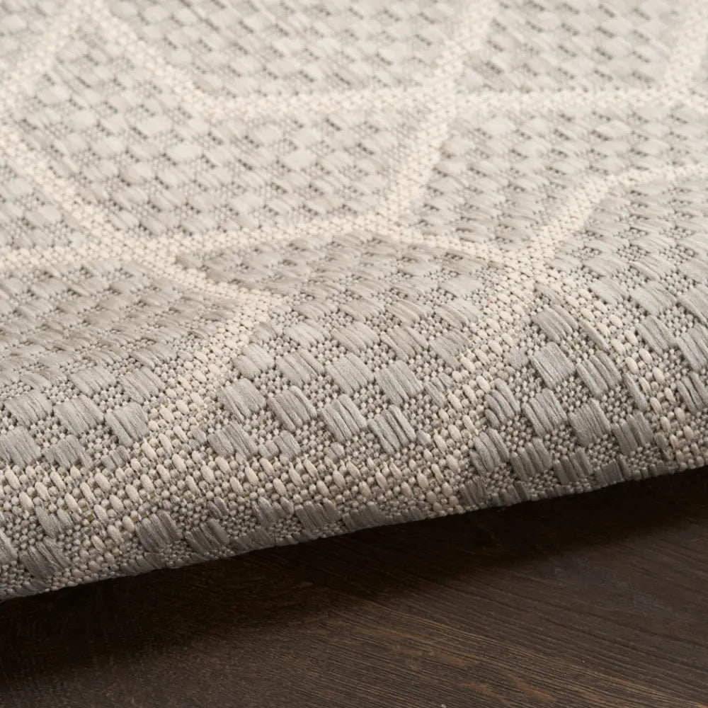 HORIZON INDOOR/OUTDOOR HOZ01 Grey Indoor Outdoor RS
