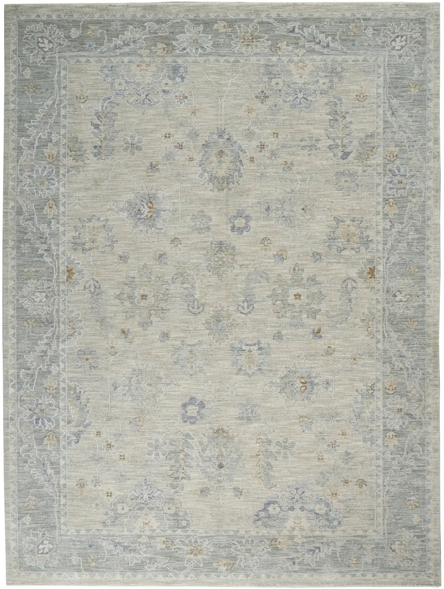 Infinite IFT03 Light Grey Rugs - Buy IFT03 Light Grey Rugs Buy from The ...