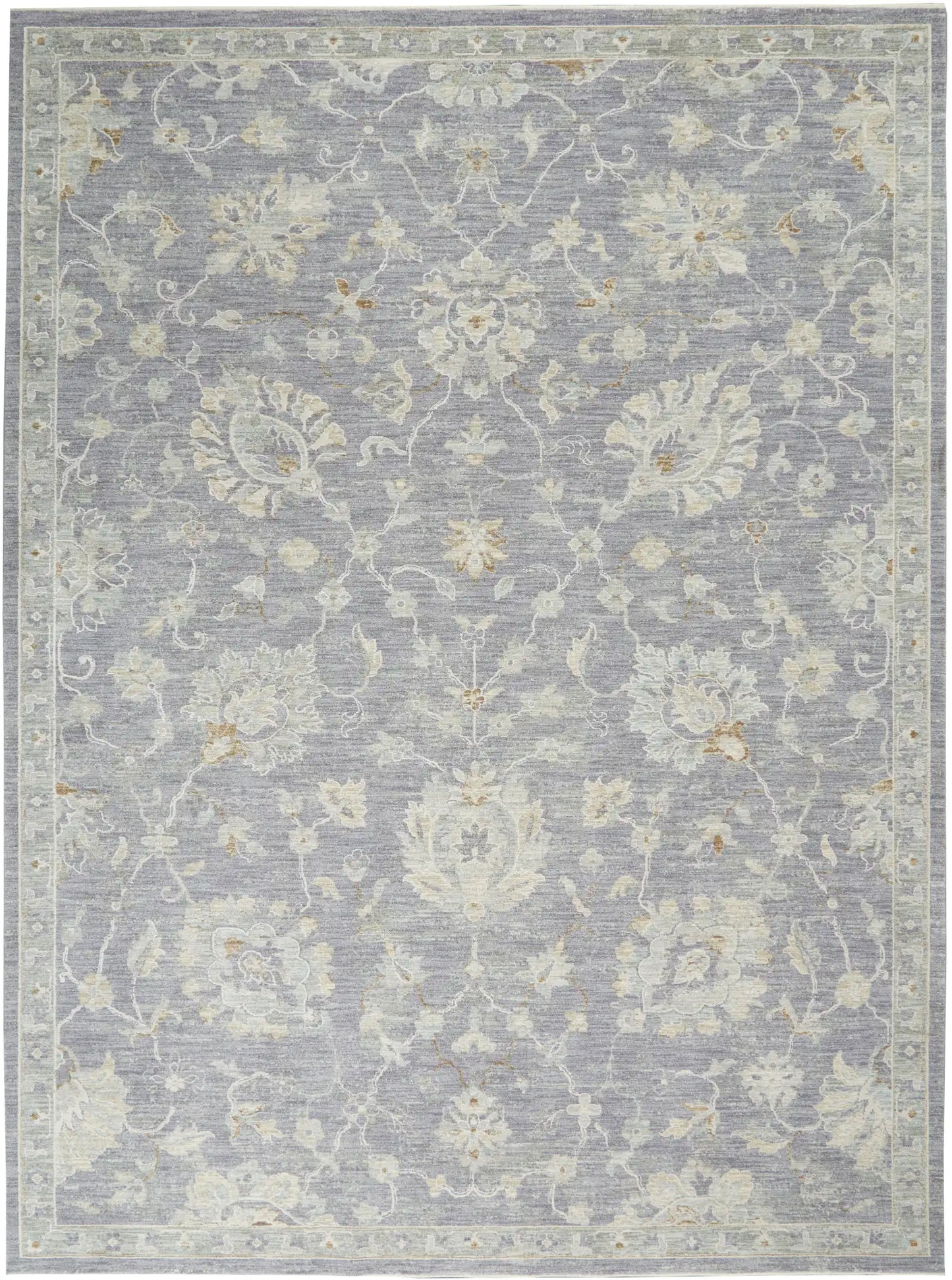 Infinite IFT04 Charcoal Rug RS