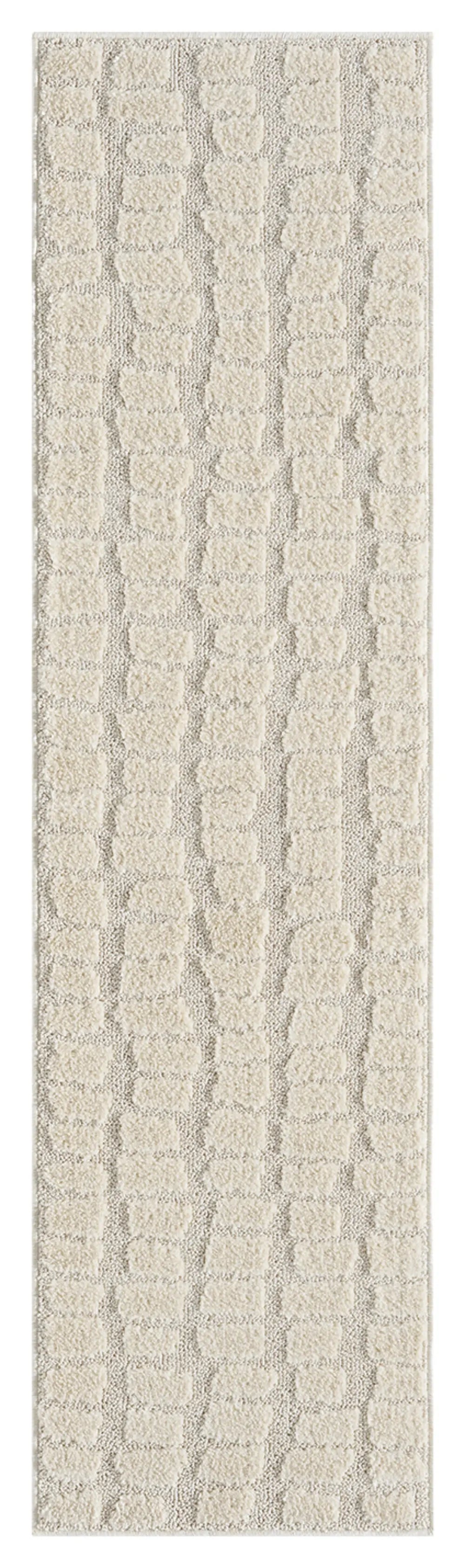 ISABELLA ISB03 CREAM