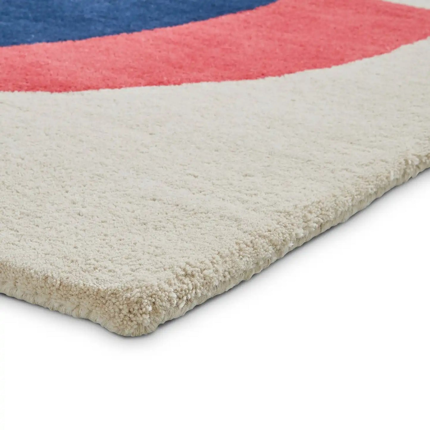 Inaluxe Neon IX11 Rug RS