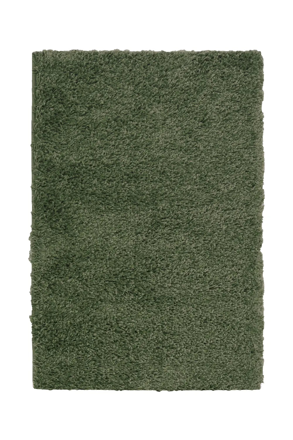 JAZZ Shaggy Sage RS