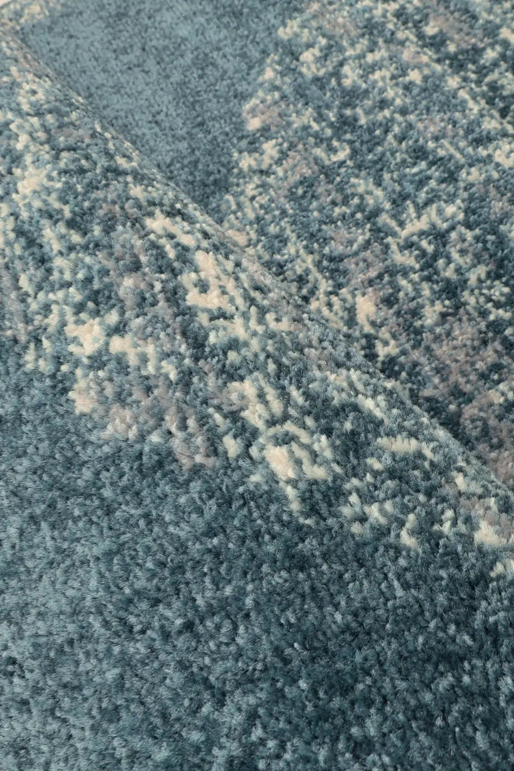 JUNO SEMI CIRCLES RS