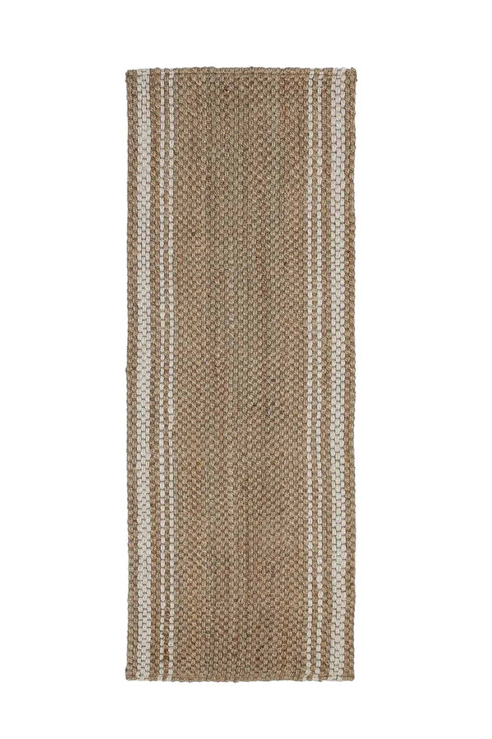 JUTE Stripe RS