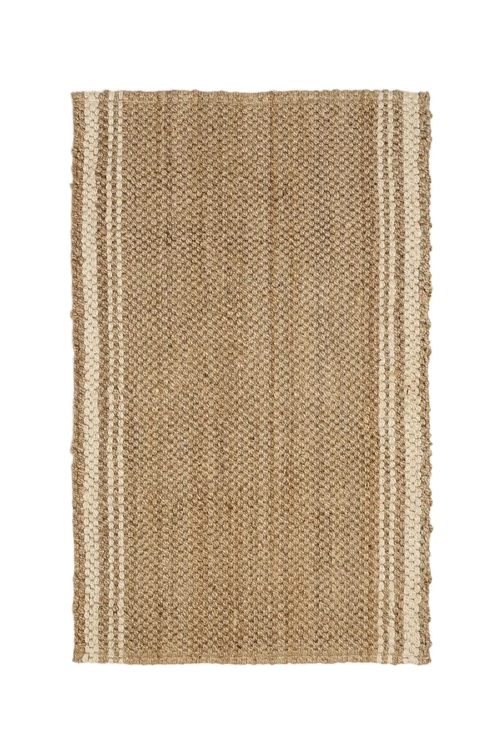 JUTE Stripe RS