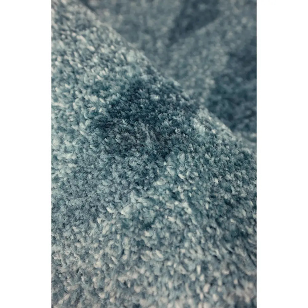 Juno Geometric Blue RS
