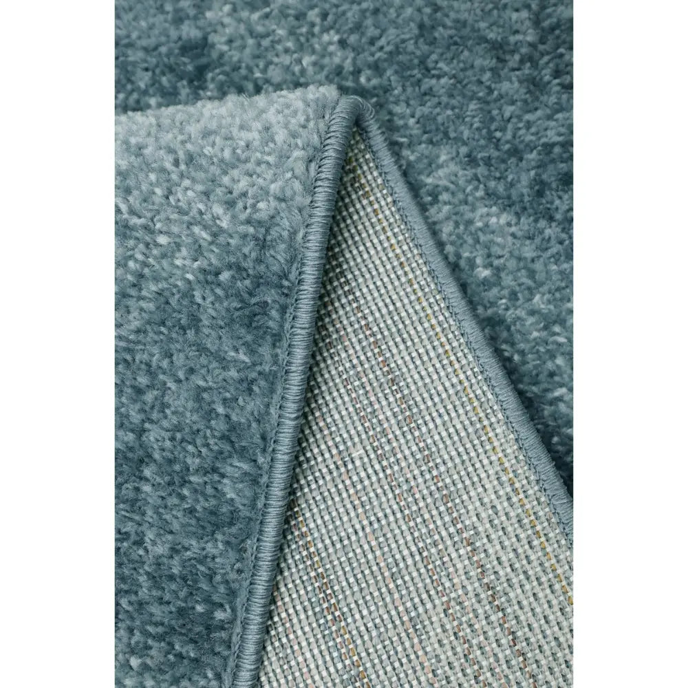 Juno Geometric Blue RS