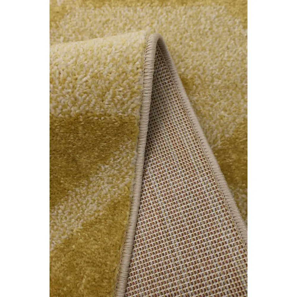 Juno Geometric Gold RS