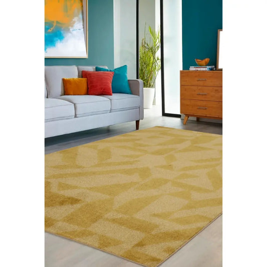 Juno Geometric Gold RS