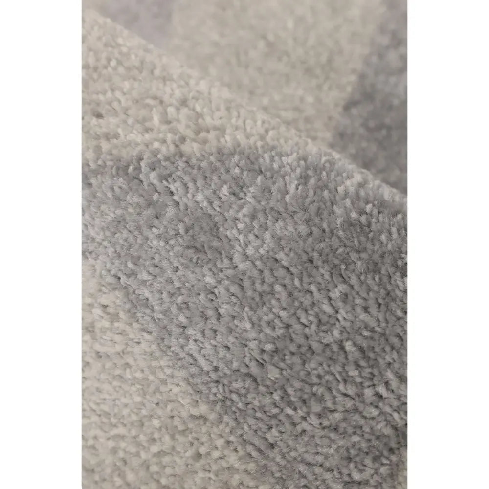 Juno Geometric Grey RS