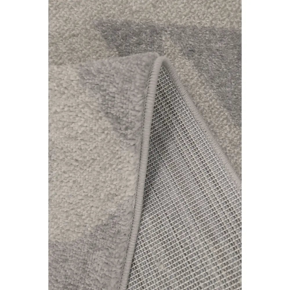 Juno Geometric Grey RS
