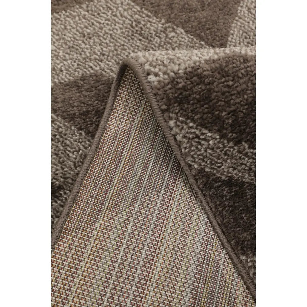 Juno Geometric Natural RS