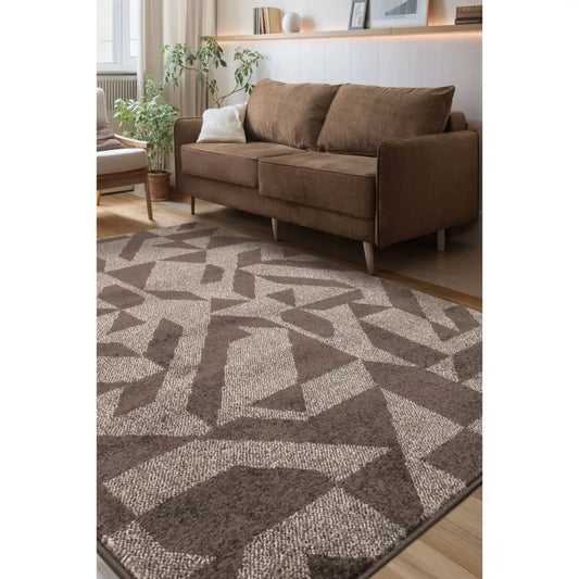 Juno Geometric Natural RS