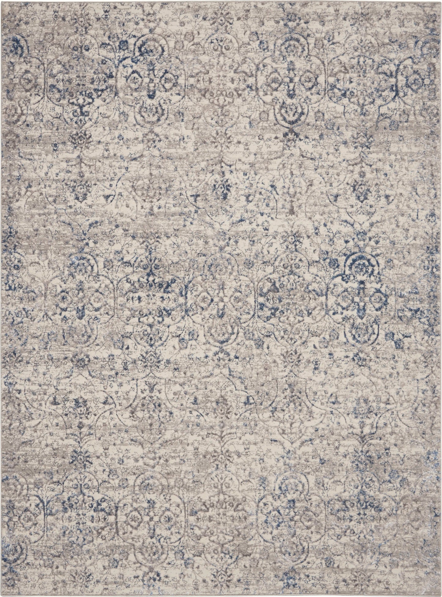Royal Terrace BI43 BGEBL Rug RS