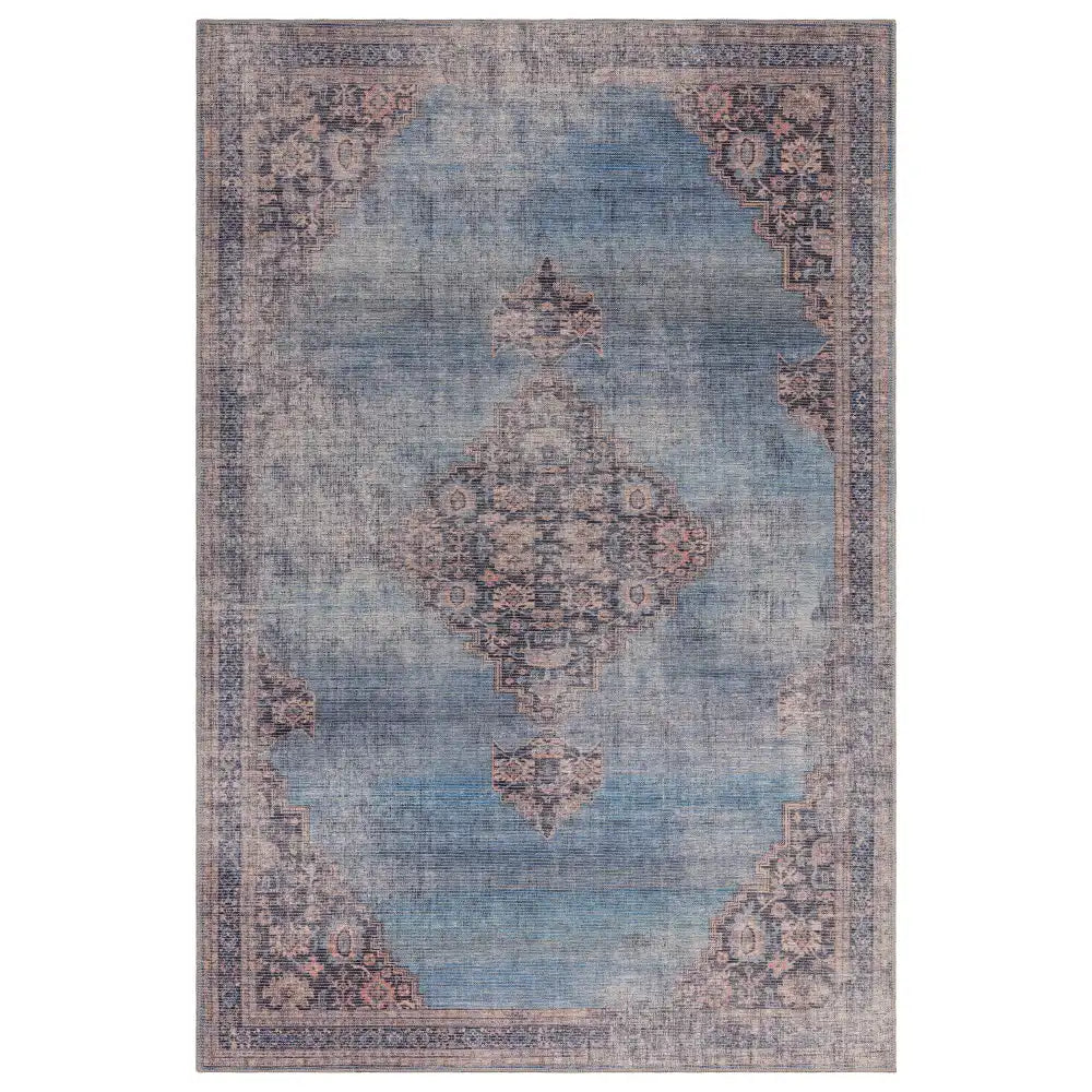 Kaya Washable Dana KY08 RS